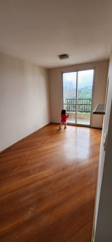 Apartamento à venda Quitaúna com 58m² e 2 quartos por R$ 295.000 - 820036117-20230517-092708.jpg