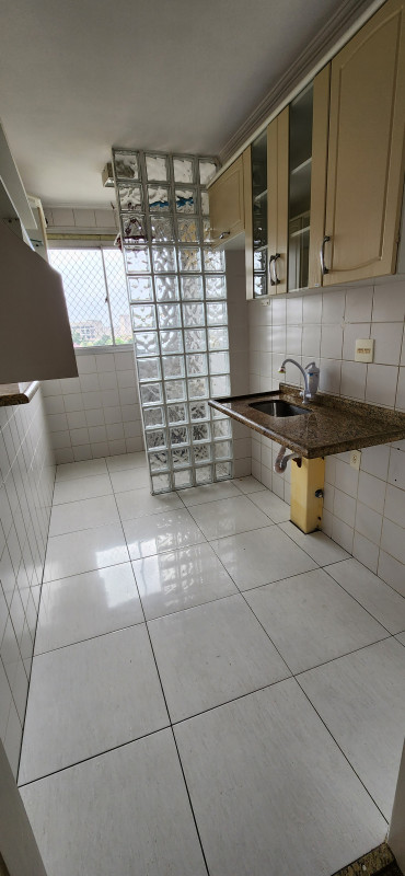 Apartamento à venda Quitaúna com 58m² e 2 quartos por R$ 295.000 - 950356198-20230517-092720.jpg