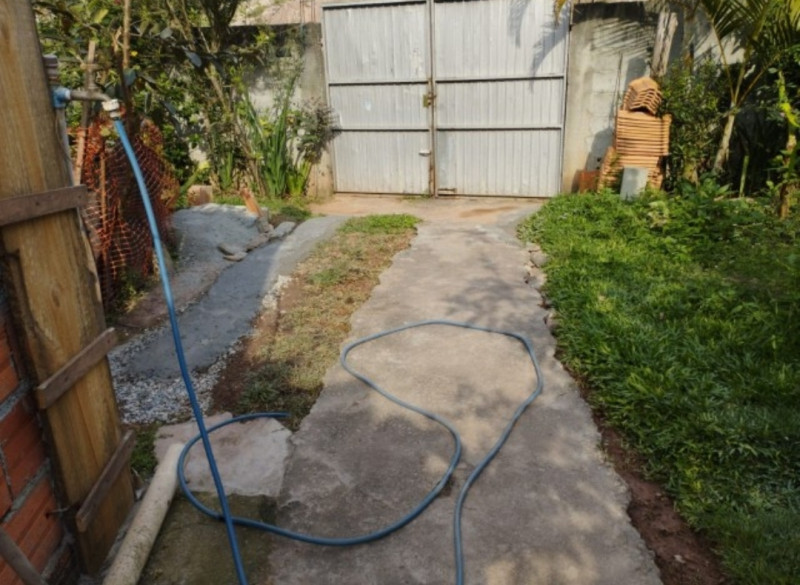 Casa à venda Chácara do Solar II (Fazendinha) com 280m² e 1 quarto por R$ 330.000 - 1182556657-screenshot-20221211-201006-gallery.jpg