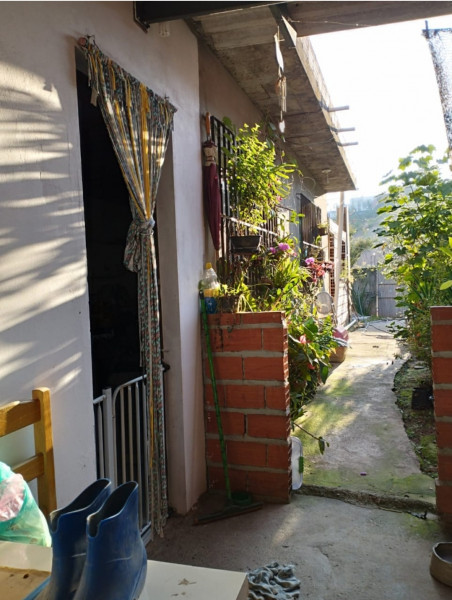 Casa à venda Chácara do Solar II (Fazendinha) com 280m² e 1 quarto por R$ 330.000 - 316034996-screenshot-20221211-201243-gallery.jpg