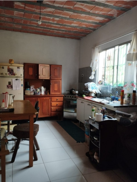 Casa à venda Chácara do Solar II (Fazendinha) com 280m² e 1 quarto por R$ 330.000 - 444488051-screenshot-20221211-201223-gallery.jpg