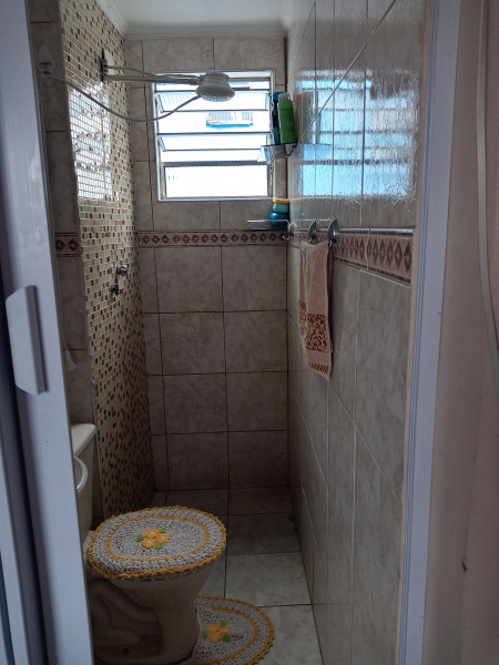 Apartamento à venda Jardim Pedro José Nunes com 42m² e 2 quartos por R$ 150.000 - 1121275519-20211005-120154-hdr.jpg