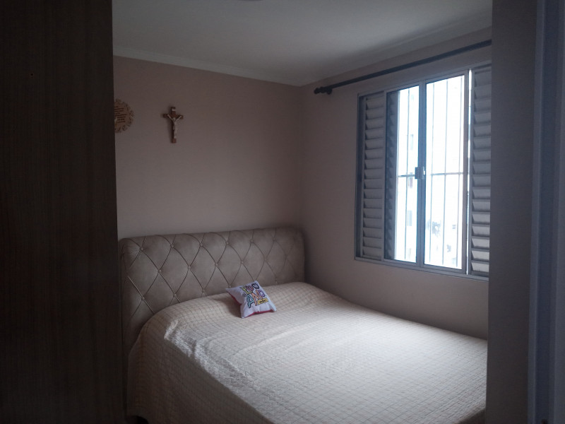 Apartamento à venda Jardim Pedro José Nunes com 42m² e 2 quartos por R$ 150.000 - 1169927202-20211005-064816.jpg