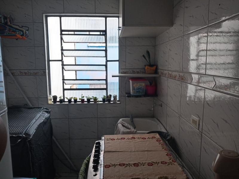 Apartamento à venda Jardim Pedro José Nunes com 42m² e 2 quartos por R$ 150.000 - 1181539120-20211006-070450-hdr.jpg