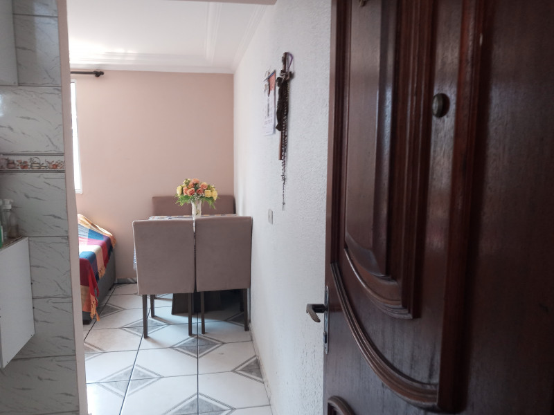 Apartamento à venda Jardim Pedro José Nunes com 42m² e 2 quartos por R$ 150.000 - 1422778286-20211006-101147.jpg