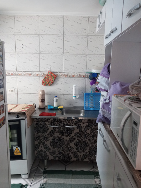 Apartamento à venda Jardim Pedro José Nunes com 42m² e 2 quartos por R$ 150.000 - 1423187494-20211006-070318.jpg