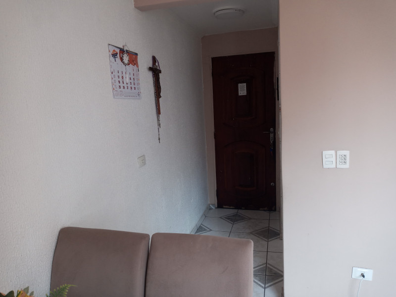 Apartamento à venda Jardim Pedro José Nunes com 42m² e 2 quartos por R$ 150.000 - 1834877795-20211006-101124.jpg