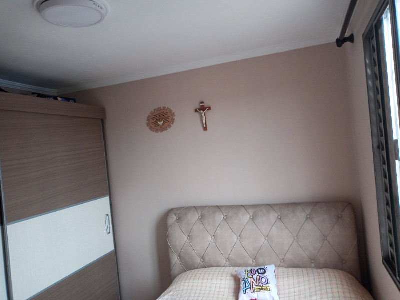 Apartamento à venda Jardim Pedro José Nunes com 42m² e 2 quartos por R$ 150.000 - 1951233607-20211005-101543.jpg