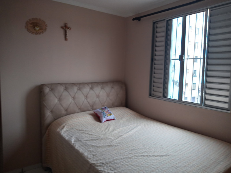 Apartamento à venda Jardim Pedro José Nunes com 42m² e 2 quartos por R$ 150.000 - 2072364330-20211005-101656-hdr.jpg