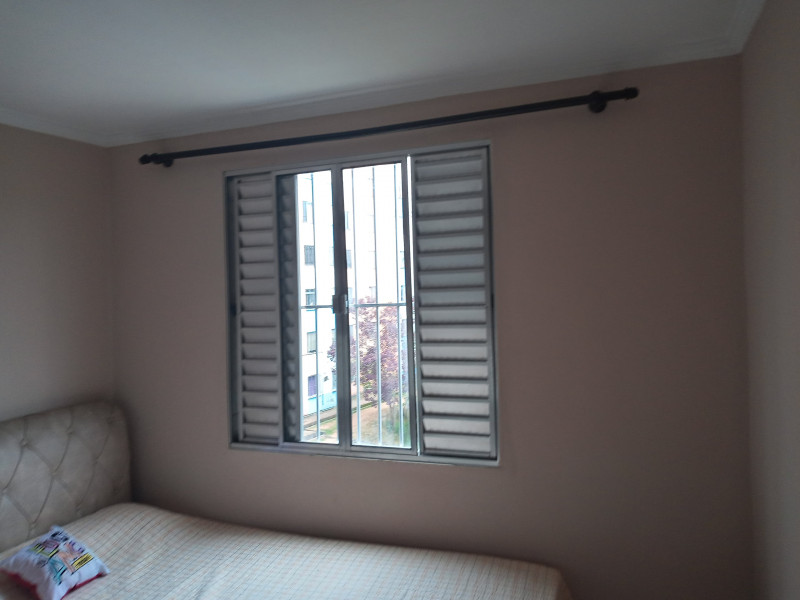 Apartamento à venda Jardim Pedro José Nunes com 42m² e 2 quartos por R$ 150.000 - 289018809-20211005-101553-hdr.jpg