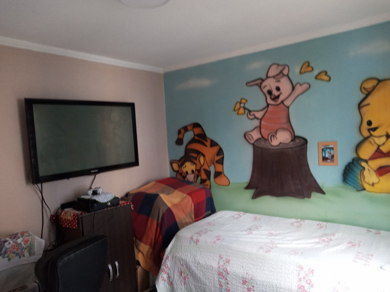 Apartamento à venda Jardim Pedro José Nunes com 42m² e 2 quartos por R$ 150.000 - 449220718-20211005-103323.jpg
