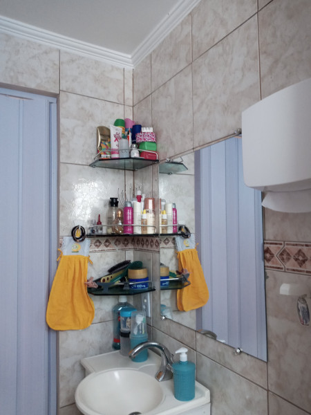 Apartamento à venda Jardim Pedro José Nunes com 42m² e 2 quartos por R$ 150.000 - 676610058-20211005-115952.jpg