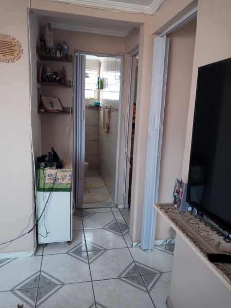 Apartamento à venda Jardim Pedro José Nunes com 42m² e 2 quartos por R$ 150.000 - 785401123-20211006-101404.jpg