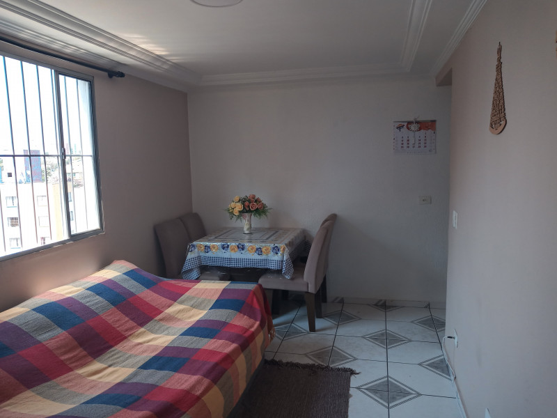 Apartamento à venda Jardim Pedro José Nunes com 42m² e 2 quartos por R$ 150.000 - 914160770-20211006-101113-hdr.jpg