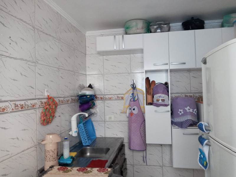 Apartamento à venda Jardim Pedro José Nunes com 42m² e 2 quartos por R$ 150.000 - 990482733-20211006-070458.jpg