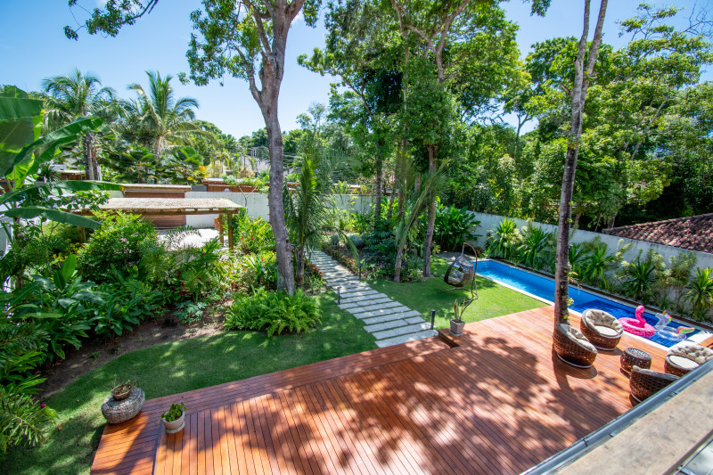 Casa à venda CENTRO com 475m² e 3 quartos por R$ 4.980.000 - 1014795376-img-5234.JPG