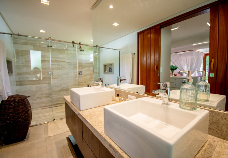 Casa à venda CENTRO com 475m² e 3 quartos por R$ 4.980.000 - 1108281362-img-5226.JPG
