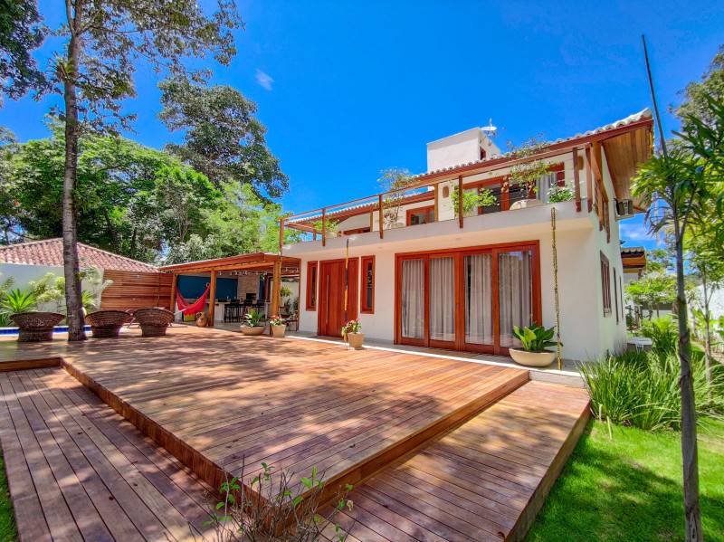 Casa à venda CENTRO com 475m² e 3 quartos por R$ 4.980.000 - 1134205169-whatsapp-image-2023-05-26-at-14.jpeg