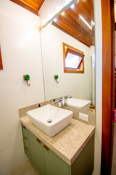 Casa à venda CENTRO com 475m² e 3 quartos por R$ 4.980.000 - 1530715292-img-5212.JPG