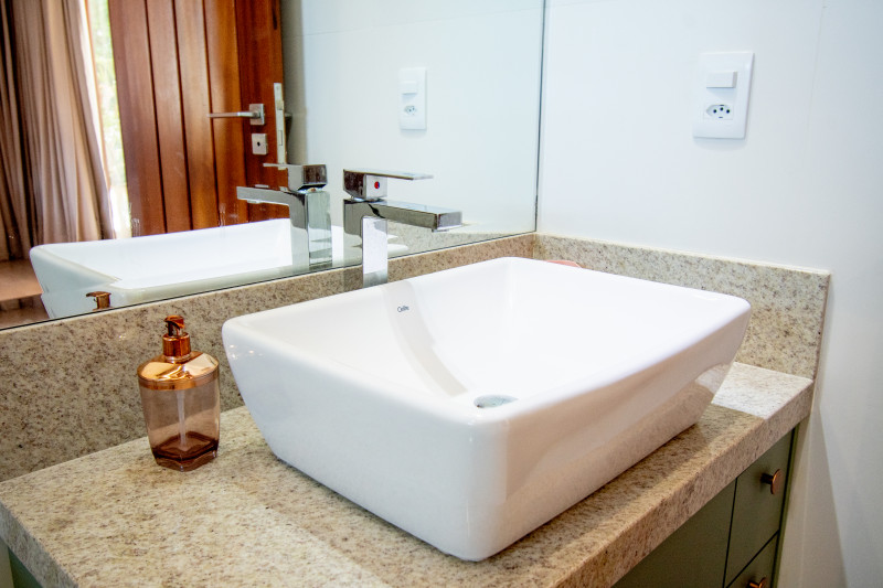 Casa à venda CENTRO com 475m² e 3 quartos por R$ 4.980.000 - 1888478933-img-5198.JPG