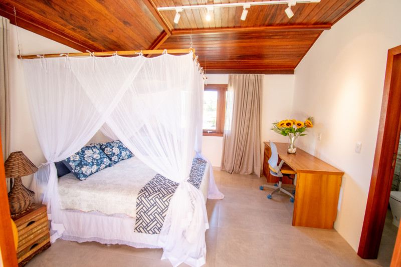 Casa à venda CENTRO com 475m² e 3 quartos por R$ 4.980.000 - 2100818702-img-5196.JPG