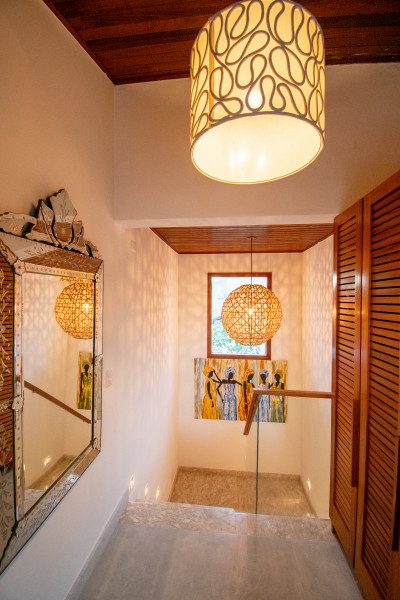 Casa à venda CENTRO com 475m² e 3 quartos por R$ 4.980.000 - 273991943-img-5235.JPG