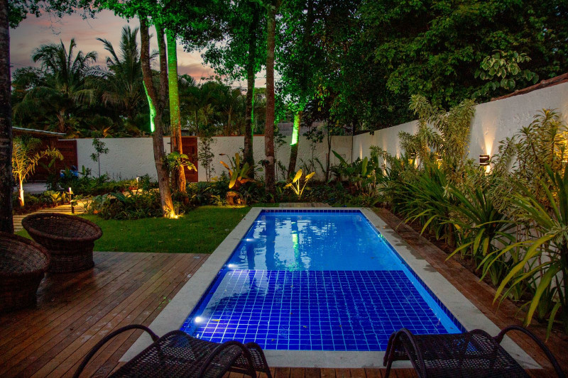Casa à venda CENTRO com 475m² e 3 quartos por R$ 4.980.000 - 296608650-whatsapp-image-2023-05-26-at-14.jpeg
