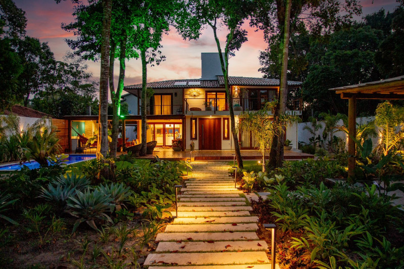 Casa à venda CENTRO com 475m² e 3 quartos por R$ 4.980.000 - 901295528-whatsapp-image-2023-05-26-at-14.jpeg