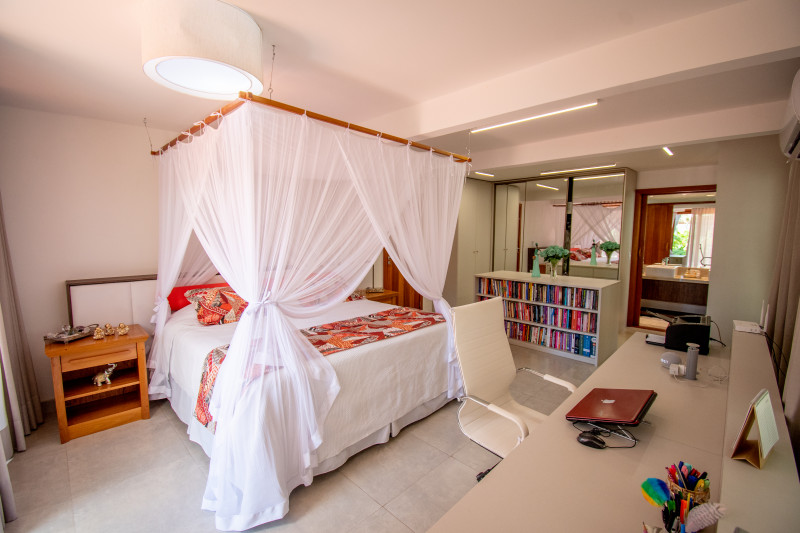 Casa à venda CENTRO com 475m² e 3 quartos por R$ 4.980.000 - 945641365-img-5223.JPG