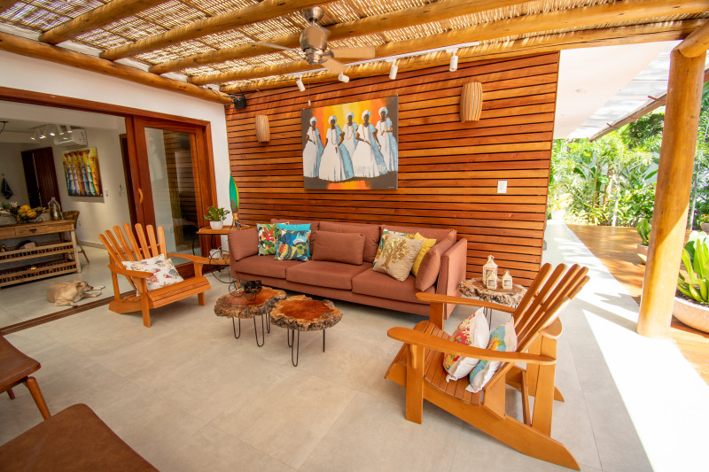 Casa à venda CENTRO com 475m² e 3 quartos por R$ 4.980.000 - 972407045-img-5178.JPG