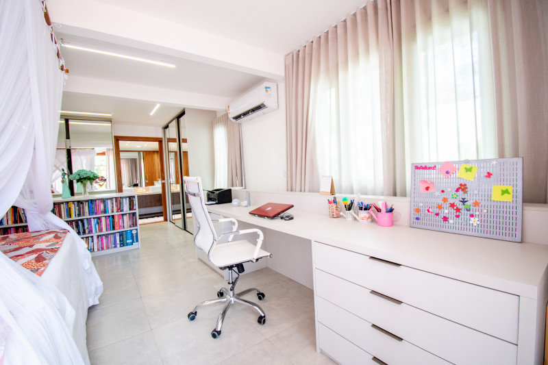 Casa à venda CENTRO com 475m² e 3 quartos por R$ 4.980.000 - 995873204-img-5222.JPG