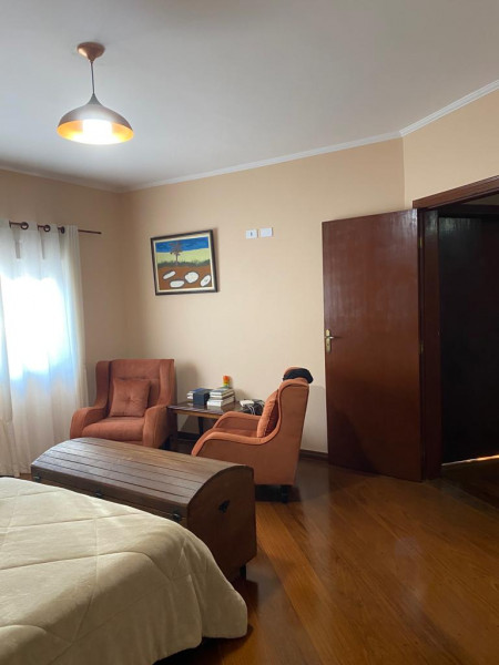 Casa de condomínio à venda Morada dos Pinheiros (Aldeia da Serra) com 410m² e 4 quartos por R$ 2.800.000 - 1451930332-photo-2023-04-25-13-45-50-17.jpg