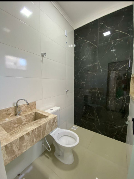 Casa à venda Jardim Marques de Abreu com 120m² e 2 quartos por R$ 250.000 - 1212869034-20230331-134957.jpg