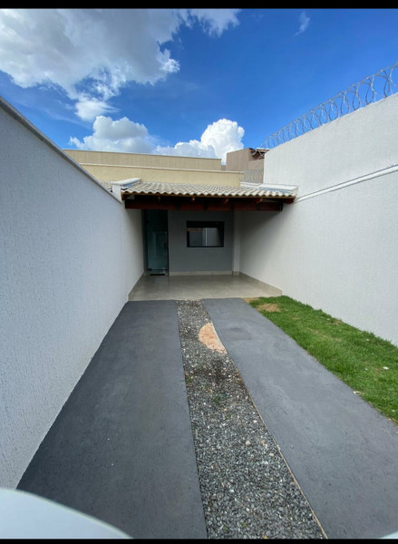 Casa à venda Jardim Marques de Abreu com 120m² e 2 quartos por R$ 250.000 - 1458794996-20230331-135241.jpg