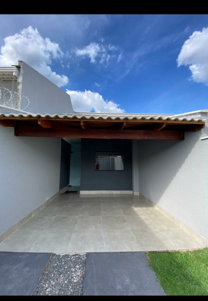 Casa à venda Jardim Marques de Abreu com 120m² e 2 quartos por R$ 250.000 - 1510166491-20230309-205504.jpg