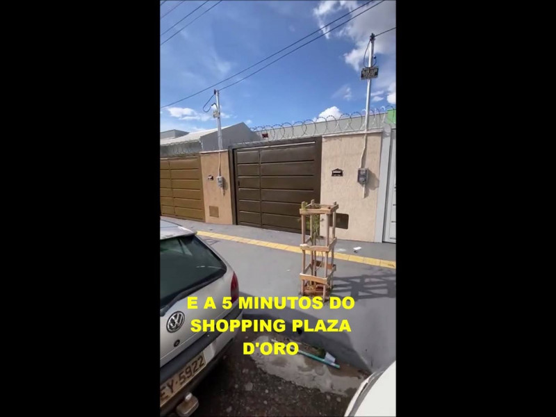 Casa à venda Jardim Marques de Abreu com 120m² e 2 quartos por R$ 250.000 - 1954655809-videocapture-20230330-173140.jpg