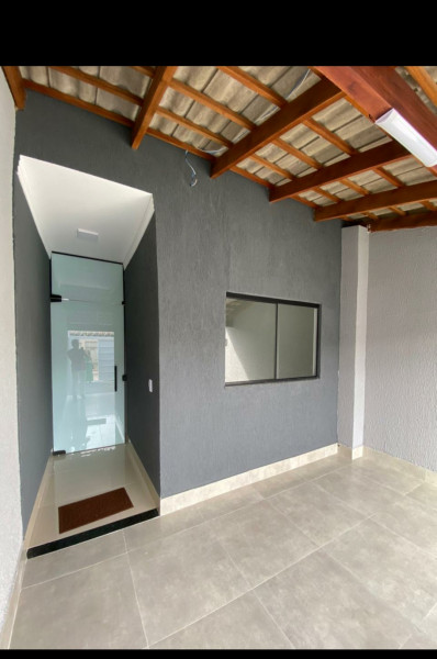 Casa à venda Jardim Marques de Abreu com 120m² e 2 quartos por R$ 250.000 - 1998956710-20230331-135336.jpg