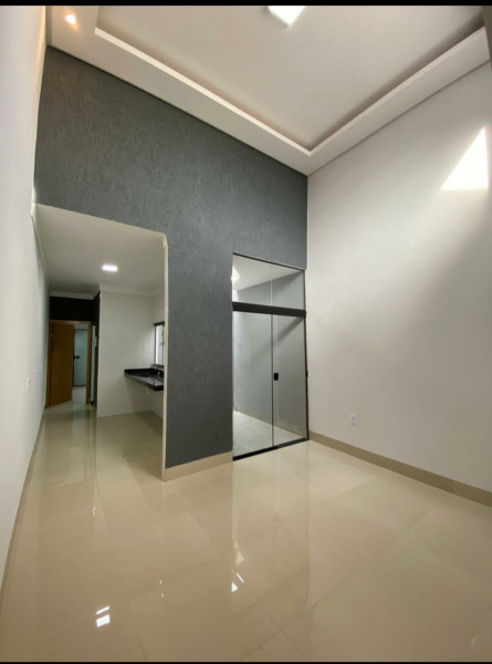Casa à venda Jardim Marques de Abreu com 120m² e 2 quartos por R$ 250.000 - 2005440941-20230309-205603.jpg