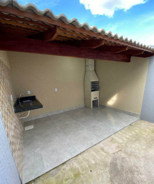 Casa à venda Jardim Marques de Abreu com 120m² e 2 quartos por R$ 250.000 - 2031913670-20230309-205522.jpg