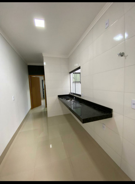 Casa à venda Jardim Marques de Abreu com 120m² e 2 quartos por R$ 250.000 - 2137105698-20230331-134833.jpg