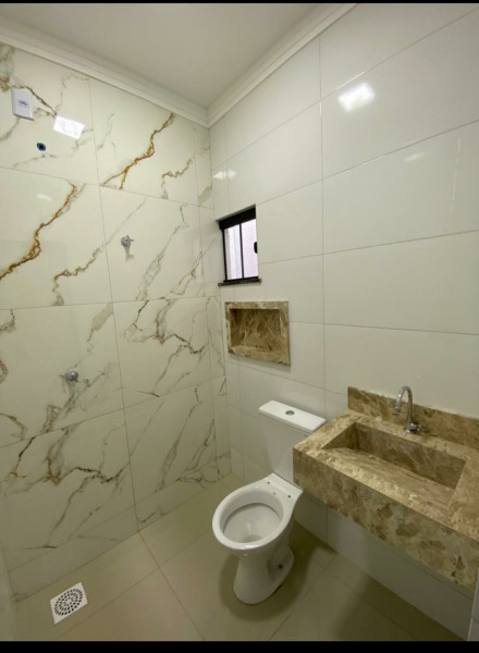 Casa à venda Jardim Marques de Abreu com 120m² e 2 quartos por R$ 250.000 - 39799416-20230309-205618.jpg