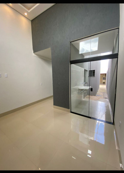Casa à venda Jardim Marques de Abreu com 120m² e 2 quartos por R$ 250.000 - 526349231-20230309-205638.jpg