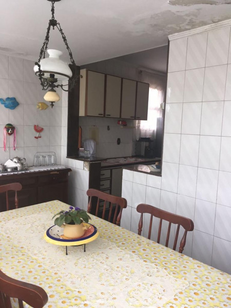 Apartamento à venda José Menino com 180m² e 3 quartos por R$ 830.000 - 1183801437-photo-2023-04-19-19-37-51-5.jpg