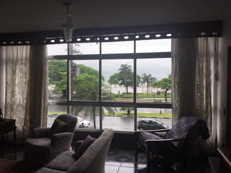 Apartamento à venda José Menino com 180m² e 3 quartos por R$ 830.000 - 1260548588-photo-2023-04-19-19-37-51-8.jpg