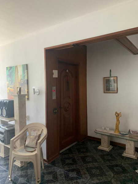 Apartamento à venda José Menino com 180m² e 3 quartos por R$ 830.000 - 1293098224-photo-2023-04-19-19-37-51-16.jpg