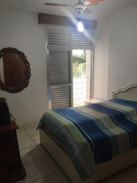 Apartamento à venda José Menino com 180m² e 3 quartos por R$ 830.000 - 1300252255-photo-2023-04-19-19-37-51-11.jpg