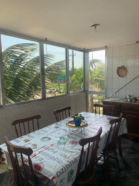 Apartamento à venda José Menino com 180m² e 3 quartos por R$ 830.000 - 1413920645-photo-2023-04-19-19-37-51-18.jpg