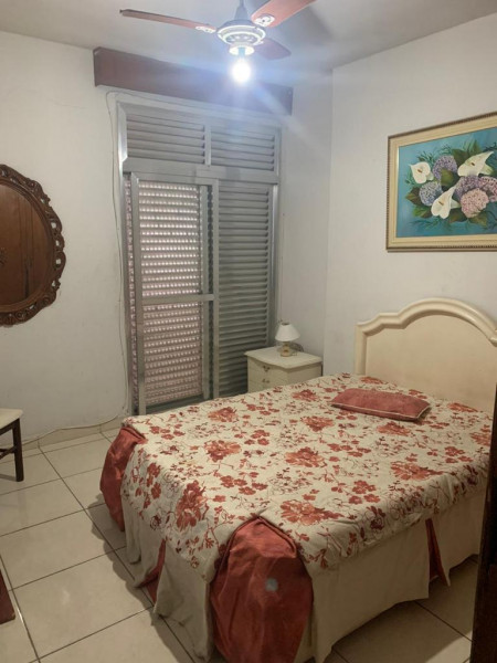 Apartamento à venda José Menino com 180m² e 3 quartos por R$ 830.000 - 1448170092-photo-2023-04-19-19-37-51-13.jpg