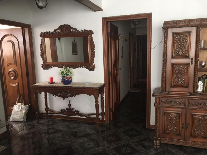 Apartamento à venda José Menino com 180m² e 3 quartos por R$ 830.000 - 1511384238-photo-2023-04-19-19-37-51-12.jpg