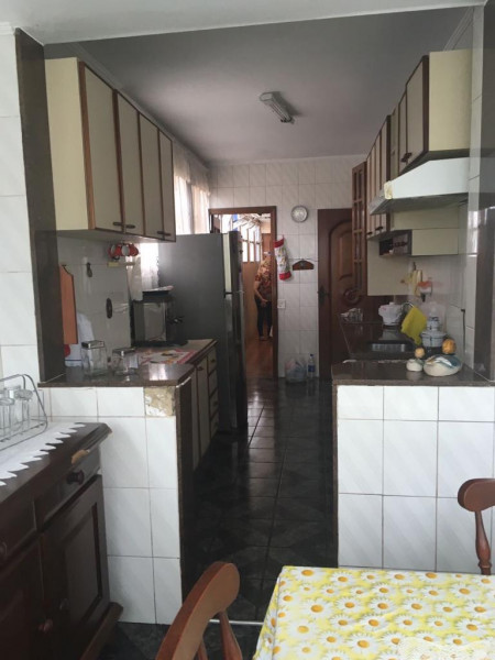 Apartamento à venda José Menino com 180m² e 3 quartos por R$ 830.000 - 1745925220-photo-2023-04-19-19-37-51-4.jpg